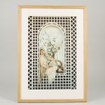 1791&nbsp;1003&nbsp;Fotografisk bild